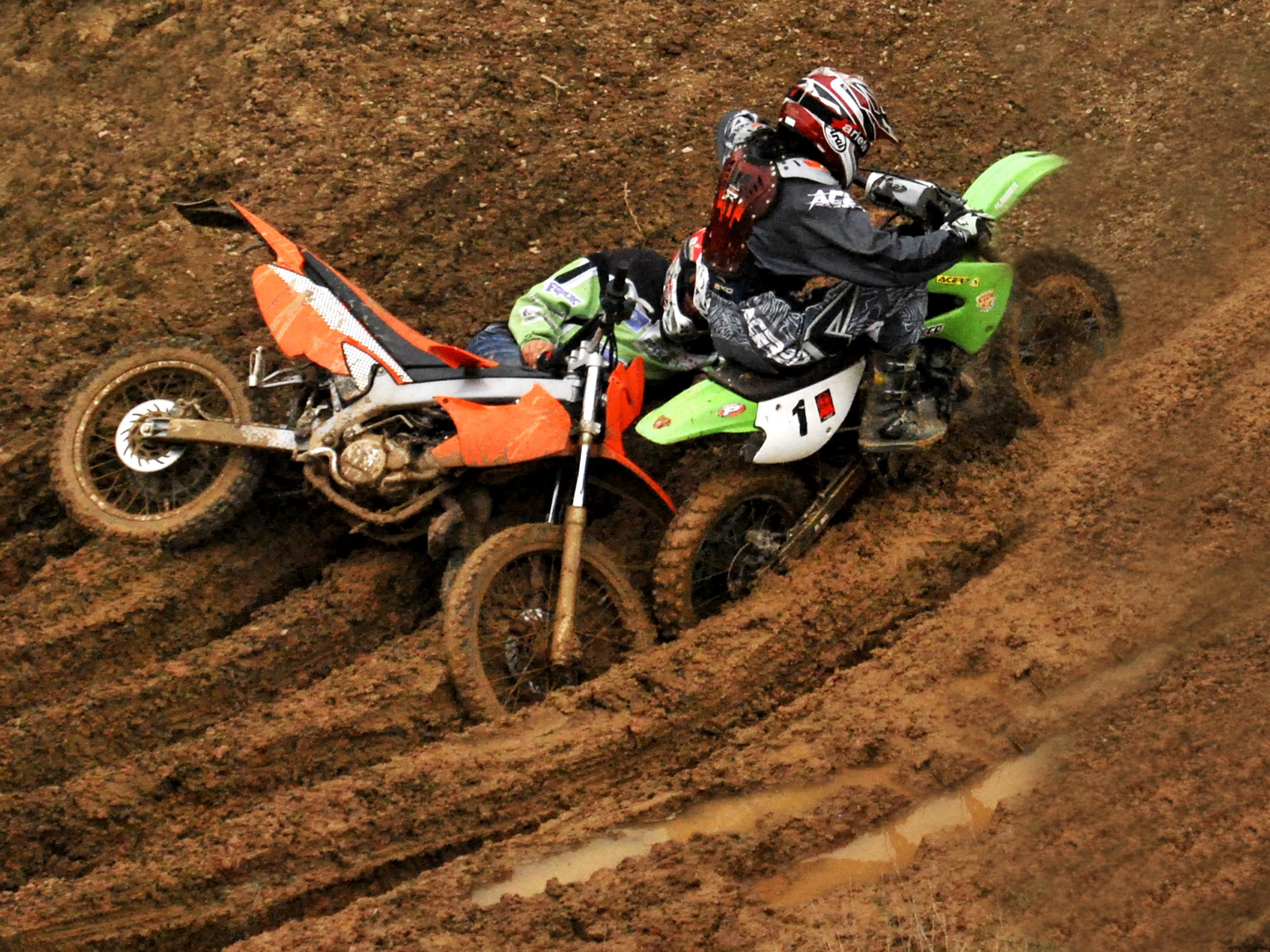 Moto 88