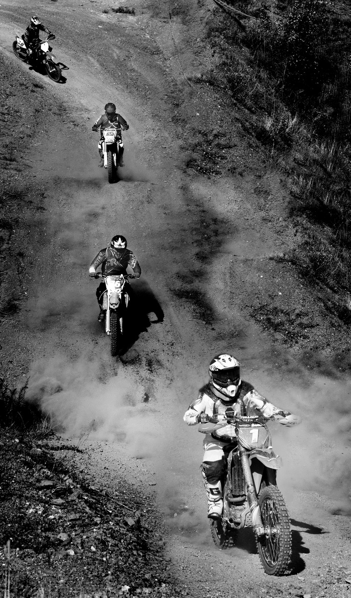 Moto kros 2014